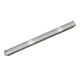 Μπάρα φωτισμού LED - 2 row tube - 100W - 120cm - T13 - Cool White - 430302 Μπάρα φωτισμού LED - 2 row tube - 100W - 120cm - T13 - Cool White - 430302