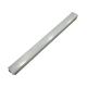 Μπάρα φωτισμού LED - 2 row tube - 100W - 120cm - T13 - Cool White - 430302 Μπάρα φωτισμού LED - 2 row tube - 100W - 120cm - T13 - Cool White - 430302
