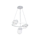 Φωτιστικό οροφής τραπεζαρίας LED - 2123 - 430562 Φωτιστικό οροφής τραπεζαρίας LED - 2123 - 430562