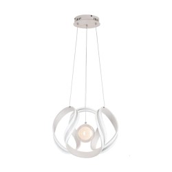 Φωτιστικό οροφής LED - 2133 - 430647 Φωτιστικό οροφής LED - 2133 - 430647