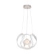 Φωτιστικό οροφής LED - 2133 - 430647 Φωτιστικό οροφής LED - 2133 - 430647