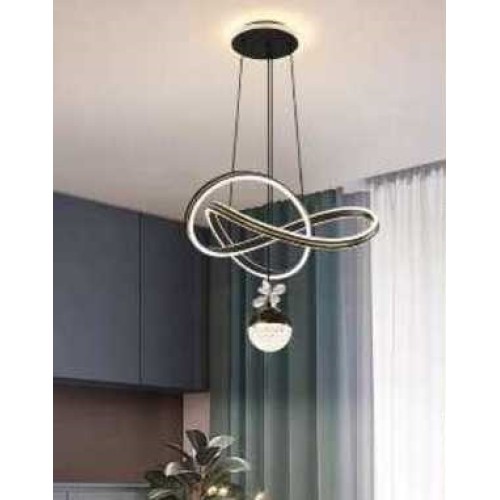 Φωτιστικό οροφής LED - 2135 - 430661 Φωτιστικό οροφής LED - 2135 - 430661
