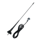 Κεραία οροφής αυτοκινήτου - R-Z22301-08Q - 504203 Κεραία οροφής αυτοκινήτου - R-Z22301-08Q - 504203