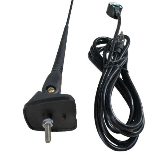 Κεραία οροφής αυτοκινήτου - R-Z22301-08Q - 504203 Κεραία οροφής αυτοκινήτου - R-Z22301-08Q - 504203