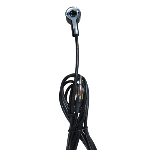 Κεραία οροφής αυτοκινήτου - R-Z22301-08Q - 504203 Κεραία οροφής αυτοκινήτου - R-Z22301-08Q - 504203