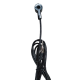 Κεραία οροφής αυτοκινήτου - R-Z22301-08Q - 504203 Κεραία οροφής αυτοκινήτου - R-Z22301-08Q - 504203