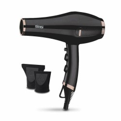 Πιστολάκι μαλλιών - 30089 - DSP - 560478 Πιστολάκι μαλλιών - 30089 - DSP - 560478