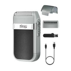 Ξυριστική μηχανή - Shaver - 60019 - DSP - 560645 Ξυριστική μηχανή - Shaver - 60019 - DSP - 560645