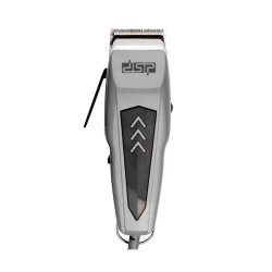 Κουρευτική μηχανή - E-90013 - DSP - 561369 Κουρευτική μηχανή - E-90013 - DSP - 561369