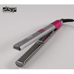 Ισιωτική μαλλιών - 10217 - DSP - 562144 Ισιωτική μαλλιών - 10217 - DSP - 562144