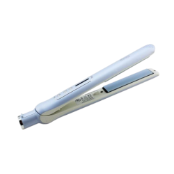 Ισιωτική μαλλιών - 10221 - DSP - 562151 - Blue Ισιωτική μαλλιών - 10221 - DSP - 562151 - Blue