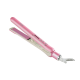 Ισιωτική μαλλιών - 10221 - DSP - 562151 - Pink Ισιωτική μαλλιών - 10221 - DSP - 562151 - Pink