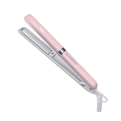 Ισιωτική μαλλιών - 10223 - DSP - 562243 - Pink Ισιωτική μαλλιών - 10223 - DSP - 562243 - Pink