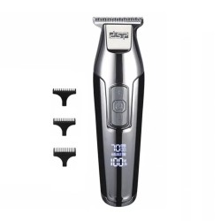 Κουρευτική μηχανή - Trimmer - 90286 - DSP - 562588 Κουρευτική μηχανή - Trimmer - 90286 - DSP - 562588