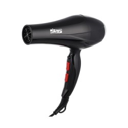 Πιστολάκι μαλλιών - 30102 - DSP - 564025 Πιστολάκι μαλλιών - 30102 - DSP - 564025