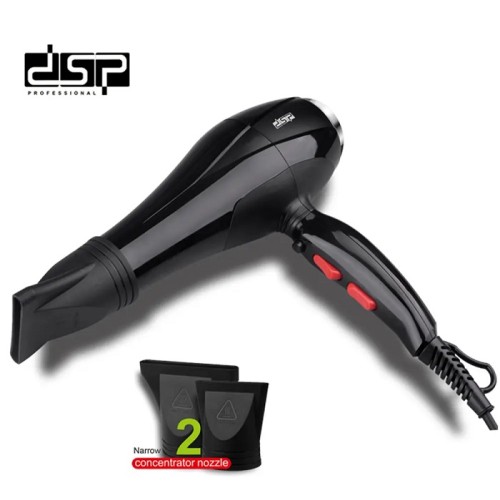 Πιστολάκι μαλλιών - 30102 - DSP - 564025 Πιστολάκι μαλλιών - 30102 - DSP - 564025