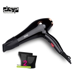 Πιστολάκι μαλλιών - 30101 - DSP - 565879 Πιστολάκι μαλλιών - 30101 - DSP - 565879