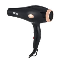 Πιστολάκι μαλλιών - 30101 - DSP - 565879 Πιστολάκι μαλλιών - 30101 - DSP - 565879