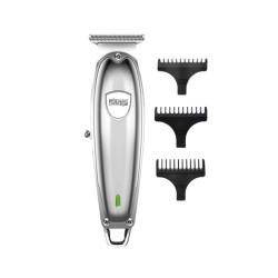 Κουρευτική μηχανή - Trimmer - 90351 - DSP - 566074 Κουρευτική μηχανή - Trimmer - 90351 - DSP - 566074