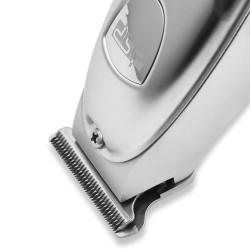Κουρευτική μηχανή - Trimmer - 90351 - DSP - 566074 Κουρευτική μηχανή - Trimmer - 90351 - DSP - 566074