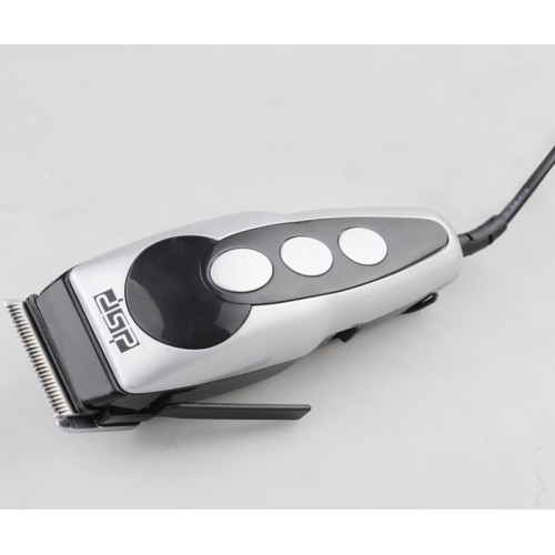 Κουρευτική μηχανή - E-90012 - DSP - 566081 Κουρευτική μηχανή - E-90012 - DSP - 566081