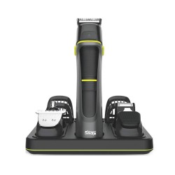 Σετ κουρέματος-ξυρίσματος - 5in1 - 90346 - DSP - 567033 Σετ κουρέματος-ξυρίσματος - 5in1 - 90346 - DSP - 567033