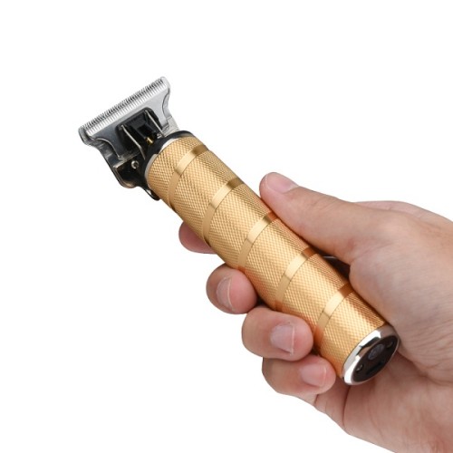 Κουρευτική μηχανή - Trimmer - 90348 - DSP - 567057 Κουρευτική μηχανή - Trimmer - 90348 - DSP - 567057