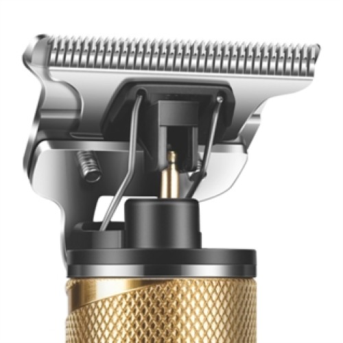 Κουρευτική μηχανή - Trimmer - 90348 - DSP - 567057 Κουρευτική μηχανή - Trimmer - 90348 - DSP - 567057