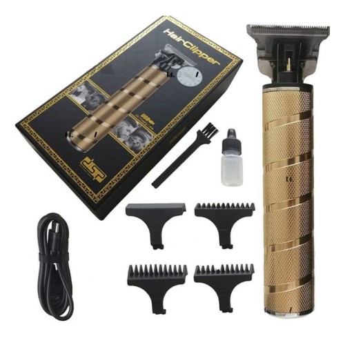Κουρευτική μηχανή - Trimmer - 90348 - DSP - 567057 Κουρευτική μηχανή - Trimmer - 90348 - DSP - 567057