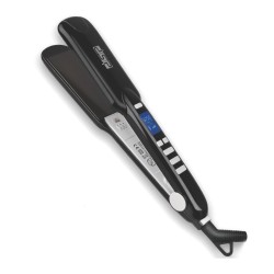 Ισιωτική μαλλιών - 10017 - DSP - 567187 - Black Ισιωτική μαλλιών - 10017 - DSP - 567187 - Black
