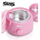 Κεριέρα αποτρίχωσης - 70004 - DSP - 567446 - Pink