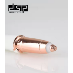 Ξυριστική μηχανή προσώπου - 70118 - DSP - 569297 Ξυριστική μηχανή προσώπου - 70118 - DSP - 569297