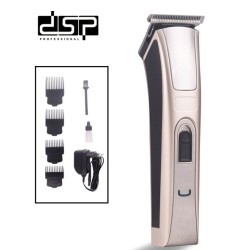 Κουρευτική μηχανή - 90051 - DSP - 569570 Κουρευτική μηχανή - 90051 - DSP - 569570