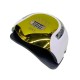 Φουρνάκι νυχιών UV/LED - SUNY17 - 248W - 582372 - Gold Φουρνάκι νυχιών UV/LED - SUNY17 - 248W - 582372 - Gold