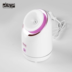 Συσκευή σάουνας προσώπου με ατμό - 70157 - DSP - 611831 Συσκευή σάουνας προσώπου με ατμό - 70157 - DSP - 611831
