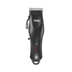 Κουρευτική μηχανή - 90438 - DSP - 612197 - Black Κουρευτική μηχανή - 90438 - DSP - 612197 - Black