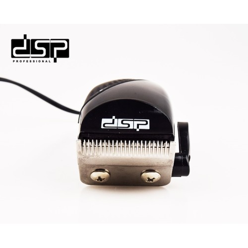 Κουρευτική μηχανή - F-90031 - DSP - 612289 - Black Κουρευτική μηχανή - F-90031 - DSP - 612289 - Black