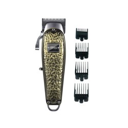 Κουρευτική μηχανή - 90398 - DSP - 612296 - Gold Κουρευτική μηχανή - 90398 - DSP - 612296 - Gold