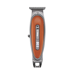 Κουρευτική μηχανή - Trimmer - 90396 - DSP - 612326 Κουρευτική μηχανή - Trimmer - 90396 - DSP - 612326