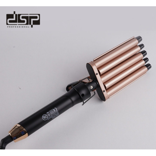 Ψαλίδι για κυματιστά μαλλιά - 20179 - DSP - 612722 Ψαλίδι για κυματιστά μαλλιά - 20179 - DSP - 612722