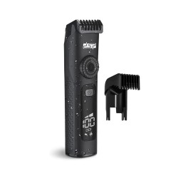 Κουρευτική μηχανή - 90469 - DSP - 612913 Κουρευτική μηχανή - 90469 - DSP - 612913