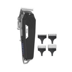 Κουρευτική μηχανή - 90481 - DSP - 612920 - Black Κουρευτική μηχανή - 90481 - DSP - 612920 - Black