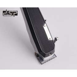Κουρευτική μηχανή - 90481 - DSP - 612920 - Black Κουρευτική μηχανή - 90481 - DSP - 612920 - Black