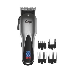 Κουρευτική μηχανή - 90407 - DSP - 613071 Κουρευτική μηχανή - 90407 - DSP - 613071