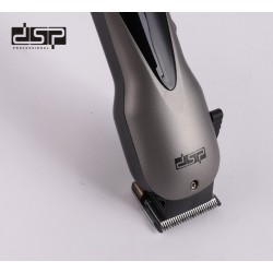 Κουρευτική μηχανή - 90407 - DSP - 613071 Κουρευτική μηχανή - 90407 - DSP - 613071