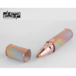 Ξυριστική μηχανή προσώπου-σώματος - Trimmer - 2in1 - 70209 - DSP - 613552 Ξυριστική μηχανή προσώπου-σώματος - Trimmer - 2in1 - 70209 - DSP - 613552