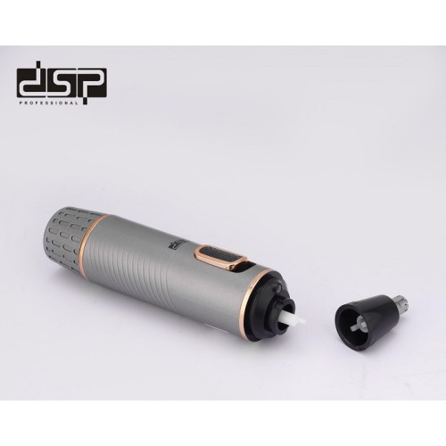 Ξυριστική μηχανή προσώπου - Trimmer - 40032 - DSP - 613569 Ξυριστική μηχανή προσώπου - Trimmer - 40032 - DSP - 613569