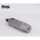 Ξυριστική μηχανή προσώπου - Trimmer - 40032 - DSP - 613569