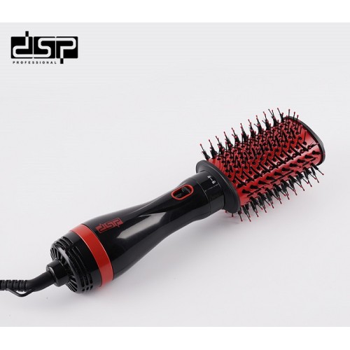 Ηλεκτρική βούρτσα μαλλιών - 5in1 - 50107 - DSP - 613590 Ηλεκτρική βούρτσα μαλλιών - 5in1 - 50107 - DSP - 613590