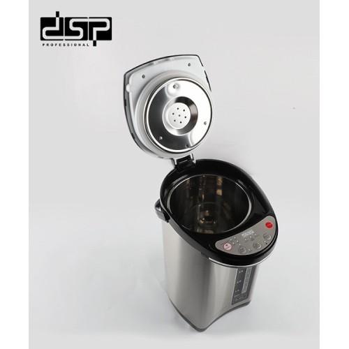 Ηλεκτρικός διανομέας ζεστού νερού - KK1258 - DSP - 615655 Ηλεκτρικός διανομέας ζεστού νερού - KK1258 - DSP - 615655